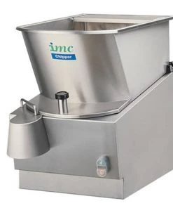 IMC PC2 Potato Chipper Food Preparation