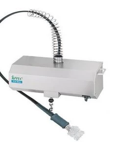 IMC Pot Boy Cookware Scrubber Dish And Glasswashers