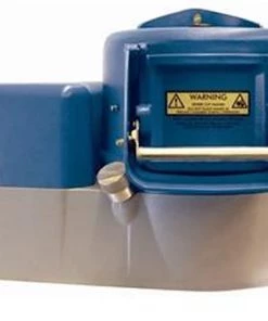 IMC VQ3.5 Potato Peeler Food Preparation