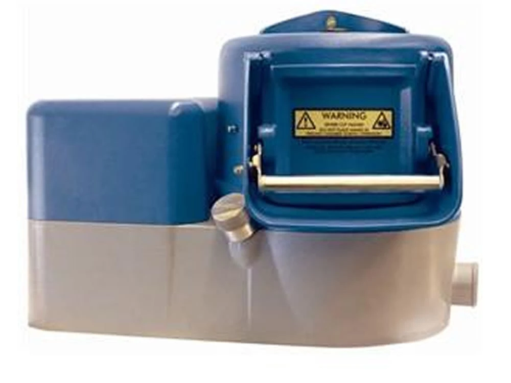 IMC VQ3.5 Potato Peeler Food Preparation 1 IMC VQ3.5 Potato Peeler Food Preparation