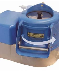 IMC VQ7 Potato Peeler