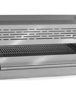 Imperial CISB-36 Salamander Grill