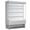 Refrigeration Interlevin Italia SP60-60 Slimline Multideck