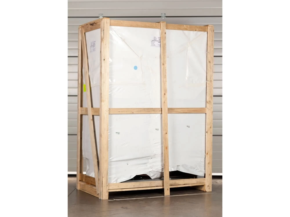 Refrigeration Interlevin Italia SP60-60 Slimline Multideck 2 Refrigeration Interlevin Italia SP60-60 Slimline Multideck