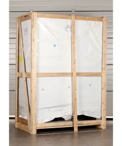 Interlevin Italia SP80-250 Multideck