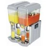 Interlevin LJD2 Milk Or Juice Dispenser