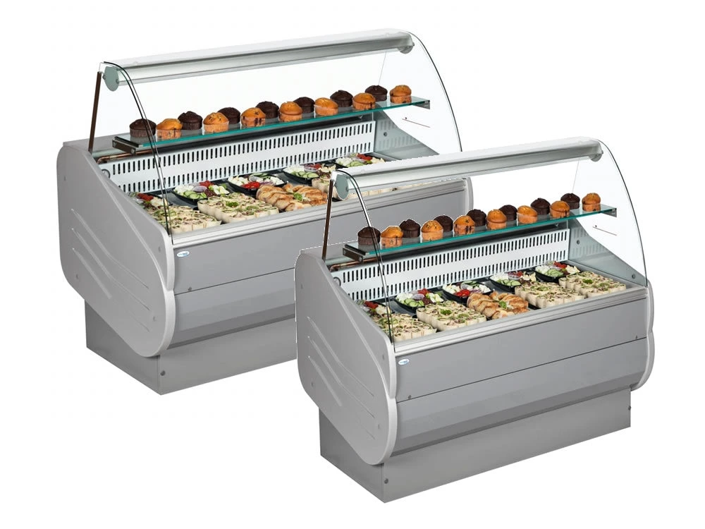 Interlevin Italia Master Range Serve Over Counter 1 Interlevin Italia Master Range Serve Over Counter