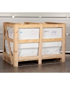 Interlevin Italia Master Range Serve Over Counter 5 Interlevin Italia Master Range Serve Over Counter