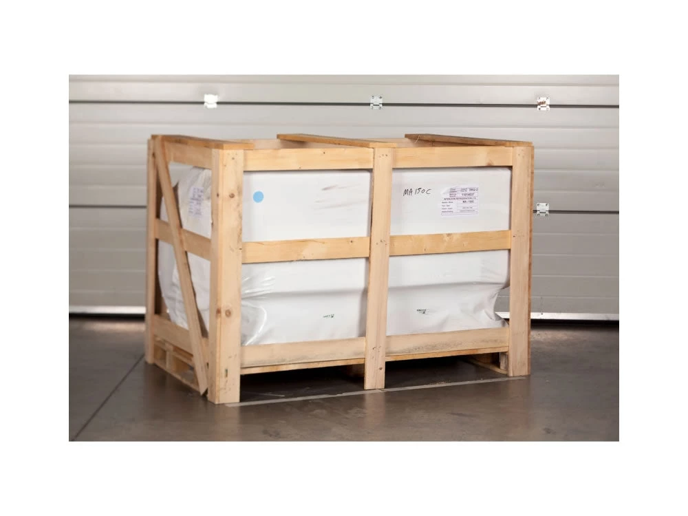 Interlevin Italia Master Range Serve Over Counter 3 Interlevin Italia Master Range Serve Over Counter