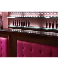 Refrigeration Jordao Classic Coffee Bar Counter 5 Refrigeration Jordao Classic Coffee Bar Counter