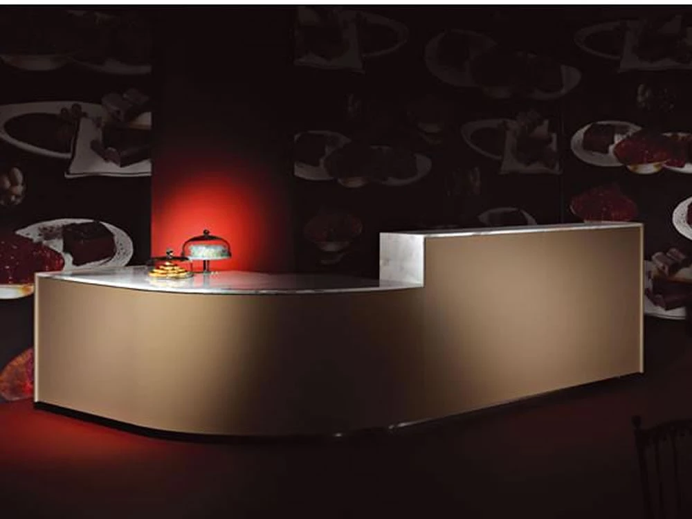 Jordao Simply Bar And Deli Counters Refrigeration 1 Jordao Simply Bar And Deli Counters Refrigeration