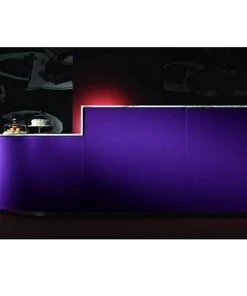 Jordao Simply Bar And Deli Counters Refrigeration