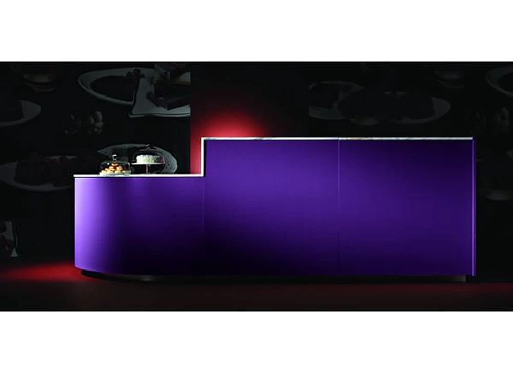 Jordao Simply Bar And Deli Counters Refrigeration 2 Jordao Simply Bar And Deli Counters Refrigeration