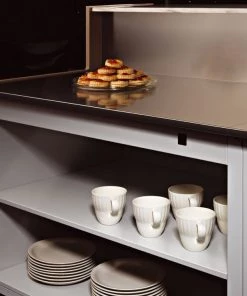 Jordao Simply Bar And Deli Counters Refrigeration 5 Jordao Simply Bar And Deli Counters Refrigeration