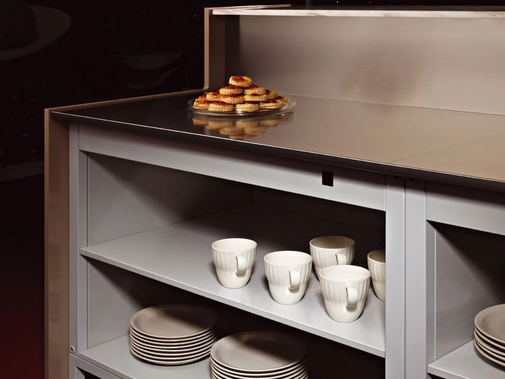 Jordao Simply Bar And Deli Counters Refrigeration 3 Jordao Simply Bar And Deli Counters Refrigeration