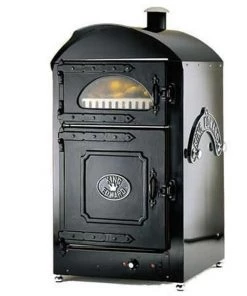 King Edward Majesty Potato Baker Restaurant Equipment