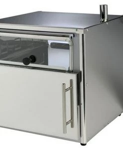 Restaurant Equipment King Edward Vector 25 Baking Oven