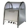 King Edward Vista 60 Bake And Display Oven