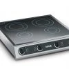 Lincat IH42 Induction Hob Restaurant Equipment