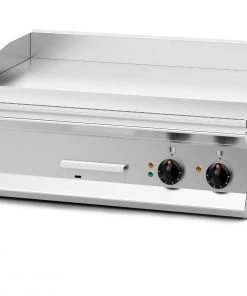 Lincat Opus OE8206 Electric Steel Plate Griddle Restaurant Equipment