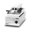 Lincat OE8211 Electric Clam Griddle Restaurant Equipment