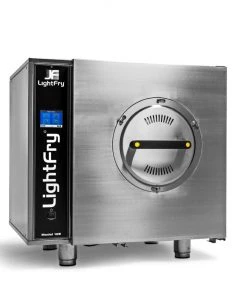 Valentine Lightfry Restaurant Equipment