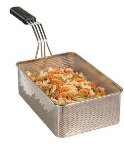 Lincat BA112 Full Size Pasta Basket Restaurant Equipment