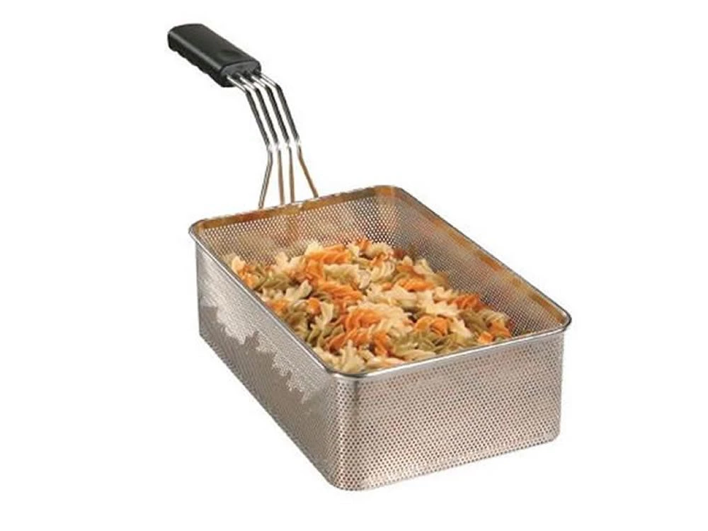 Lincat BA112 Full Size Pasta Basket Restaurant Equipment 1 Lincat BA112 Full Size Pasta Basket Restaurant Equipment