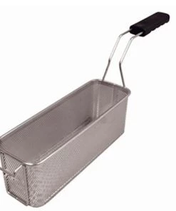 Lincat BA114 Half Size Pasta Basket Restaurant Equipment