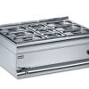 Restaurant Equipment Lincat BM7W Wet Heat Bain Marie