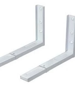 Lincat BR51 Wall Bracket For Salamander Grill