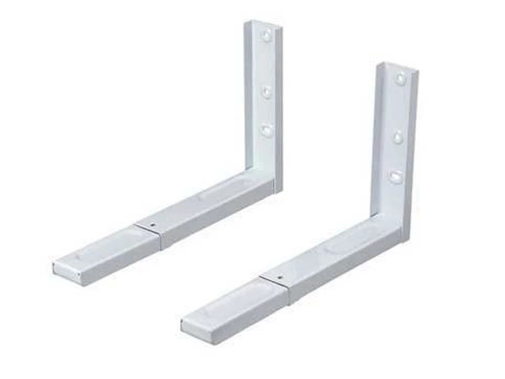 Lincat BR51 Wall Bracket For Salamander Grill 1 Lincat BR51 Wall Bracket For Salamander Grill