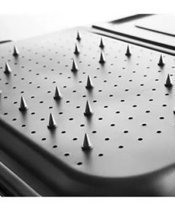 Lincat CP16 Carvery Pad Insert Restaurant Equipment