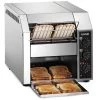 Restaurant Equipment Lincat CT1 Conveyor Toaster