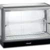 Food Servery & Display Lincat D3H/75 Heated Merchandiser