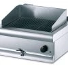 Lincat ECG6 Electric Chargrill