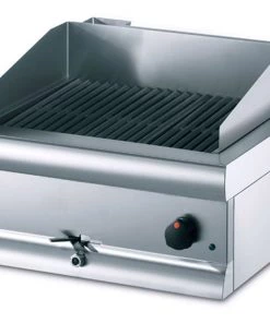 Lincat ECG6 Electric Chargrill
