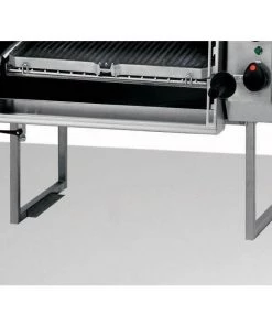 Lincat GR7/BS Bench Stand For Salamander Grill Restaurant Equipment