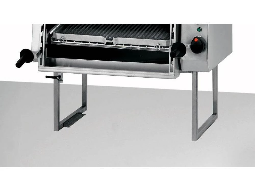 Lincat GR7/BS Bench Stand For Salamander Grill Restaurant Equipment 1 Lincat GR7/BS Bench Stand For Salamander Grill Restaurant Equipment