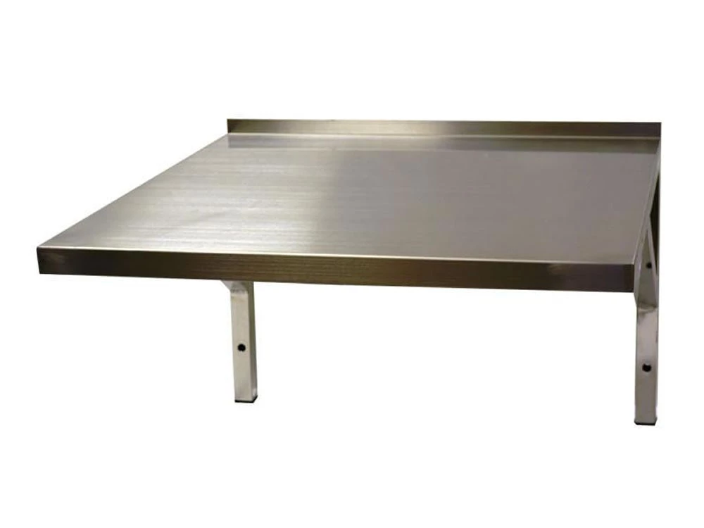 Lincat GR7/WS Wall Shelf For Salamander Grill 1 Lincat GR7/WS Wall Shelf For Salamander Grill