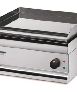 Restaurant Equipment Lincat GS6C/T Electric Chrome Plated Griddle