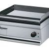 Lincat GS6/C Electric Chrome Plated Griddle