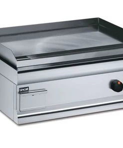 Restaurant Equipment Lincat GS7 Electric Steel Plated Griddle