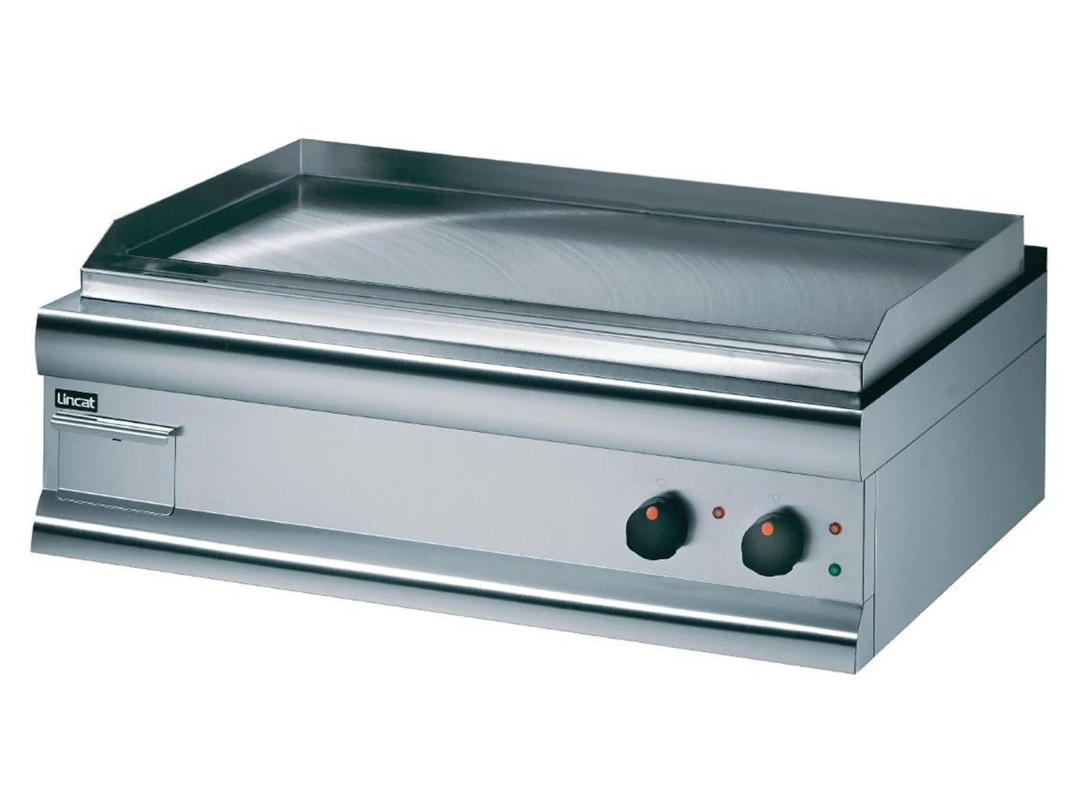 Lincat GS9 Electric Steel Plated Griddle Restaurant Equipment 1 Lincat GS9 Electric Steel Plated Griddle Restaurant Equipment