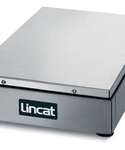 Lincat HB1 Heated Display Base Food Servery & Display