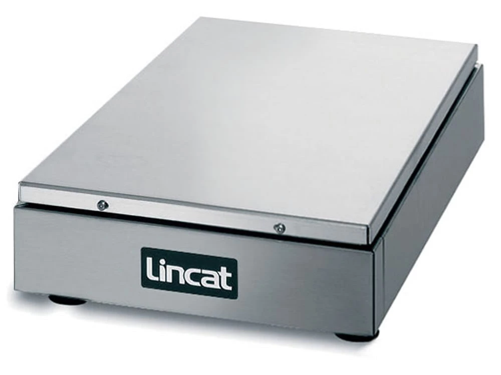 Lincat HB1 Heated Display Base Food Servery & Display 1 Lincat HB1 Heated Display Base Food Servery & Display