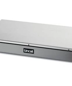 Lincat HB2 Heated Display Base