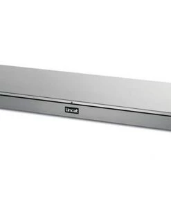 Food Servery & Display Lincat HB4 Heated Display Base