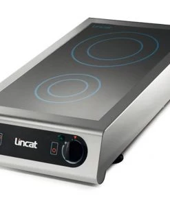 Lincat IH21 Induction Hob