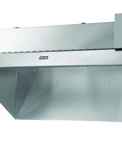 Lincat L3 Fume Filtration Unit Restaurant Equipment
